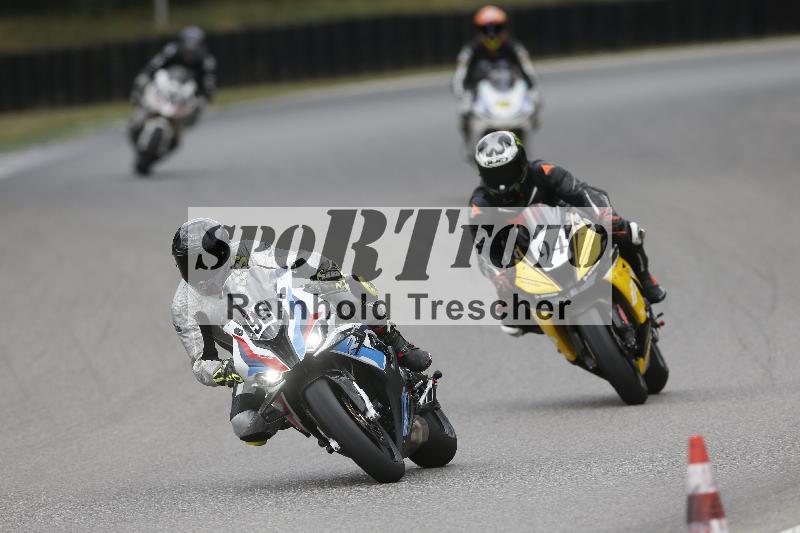 /30 27.07.2026  Dunlop Ride und Test Day ADR/Gruppe rot schnell/99